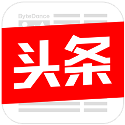 米兰娱乐：艺术展览与当地人才的精彩碰撞