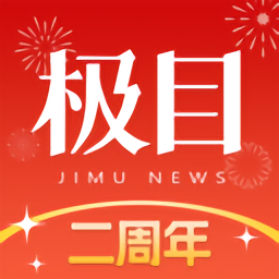 为何选择华体会娱乐作为你的博彩平台